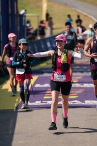 BIB: 
                            <button type="button" onclick="openModal(27217659)" class="btn btn-primary btn-sm float-right btn-popup" data-toggle="modal" data-target=".modal-high-quality">
                        <i class="fas fa-shopping-cart"></i> Add to Cart
                    </button>
                                            <button type="button" onclick="isThisMe(27217659, true)" class="btn btn-success btn-sm float-right btn-popup btn-isme hidden" data-toggle="tooltip" data-placement="bottom" title="นี่คือรูปของคุณใช่ไหม คลิกที่นี่เพื่อเอาเข้าอัลบั้ม">
                        <i class="fas fa-plus"></i> Add to album
                    </button>
                    <button type="button" onclick="isThisMe(27217659, false)" class="btn btn-warning btn-sm float-right btn-popup btn-isnotme hidden">
                        <i class="fas fa-ban"></i> Remove from album
                    </button>